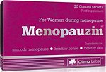 Фото Olimp Labs Menopauzin 30 таблеток