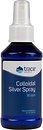 Фото Trace Minerals Research Colloidal Silver 118 мл