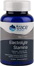 Фото Trace Minerals Electrolyte Stamina 90 таблеток