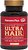 Фото Nature's Plus Ultra Hair For Men & Women 60 таблеток