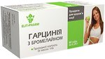 Биологически активные добавки (БАД) Elit-Pharm