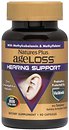 Фото Nature's Plus AgeLoss Hearing Support 90 капсул