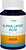 Фото Sunny Alpha-Lipoic Acid 60 капсул