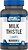 Фото Applied Nutrition Milk Thistle 90 таблеток