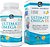 Фото Nordic Naturals Ultimate Omega-D3 1000 мг со вкусом лимона 120 капсул