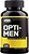 Фото Optimum Nutrition Opti-Men 240 таблеток