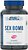 Фото Applied Nutrition Sex Bomb For Her 120 капсул