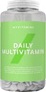Фото MyProtein Daily Multivitamin 180 таблеток