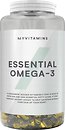 Фото Myprotein Essential Omega 3 250 капсул