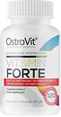 Фото OstroVit Vita+Min Forte 120 таблеток