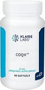 Биологически активные добавки (БАД) Klaire Labs