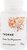 Фото Thorne Green Tea Phytosome 60 капсул