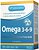 Фото VPLab Omega 3-6-9 60 капсул