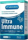 Фото VPLab Ultra Immune 30 капсул