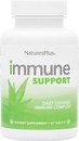 Фото Nature's Plus Immune Support 60 таблеток