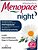 Фото Vitabiotics Manopace Night 30 таблеток