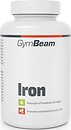 Биологически активные добавки (БАД) GymBeam