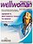 Фото Vitabiotics Wellwoman 30 таблеток