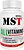 Фото MST Nutrition All Vitamins 120 таблеток
