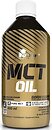 Фото Olimp Nutrition MCT Oil 400 мл