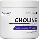 Фото OstroVit Choline 200 г