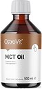 Фото OstroVit MCT Oil 500 мл