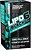 Фото Nutrex Lipo 6 Black Hers 60 капсул