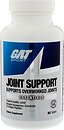 Фото GAT Sport Joint Support 60 таблеток