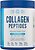 Фото Applied Nutrition Collagen Peptides 300 г