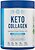 Фото Applied Nutrition Keto Collagen 325 г