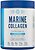 Фото Applied Nutrition Marine Collagen 300 г