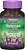 Фото Bluebonnet Nutrition Valerian 60 капсул