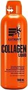 Фото Extrifit Collagen Liquid со вкусом апельсина 1000 мл
