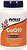 Фото Now Foods CoQ10 60 мг with Omega-3 120 капсул