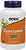Фото Now Foods Curcumin 450 мг 60 капсул