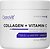 Фото OstroVit Collagen + Vitamin C 200 г