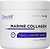 Фото OstroVit Marine Collagen 200 г