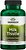 Фото Swanson Milk Thistle 120 капсул