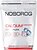 Фото Nosorog Calcium Carbonate 200 г