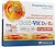 Фото Olimp Labs Gold-Vit D3 + K2 30 капсул