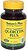 Фото Nature's Plus Quercetin, Bromelain & Vitamin C 90 таблеток