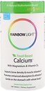 Фото Rainbow Light Calcium with Magnesium & Vitamin D3 180 таблеток