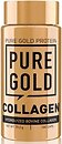 Фото Pure Gold Protein Collagen 100 капсул
