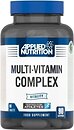 Биологически активные добавки (БАД) Applied Nutrition