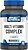 Фото Applied Nutrition Multi Vitamin Complex 90 таблеток