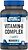Фото Applied Nutrition Vitamin B Complex 90 таблеток