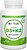 Фото Biotus Vitamin D3 + K2 with Calcium 120 капсул