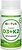 Фото Biotus Vitamin D3 + K2 with Calcium 60 капсул