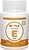 Фото Biotus Vitamin E 100 ME 100 капсул