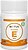 Фото Biotus Vitamin E 100 ME 30 капсул